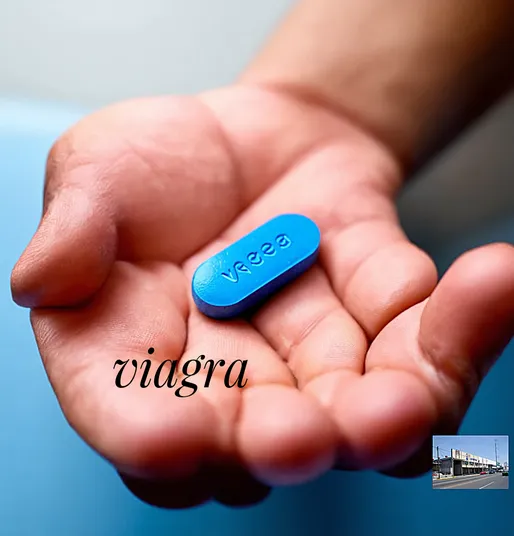 Venden viagra en cualquier farmacia